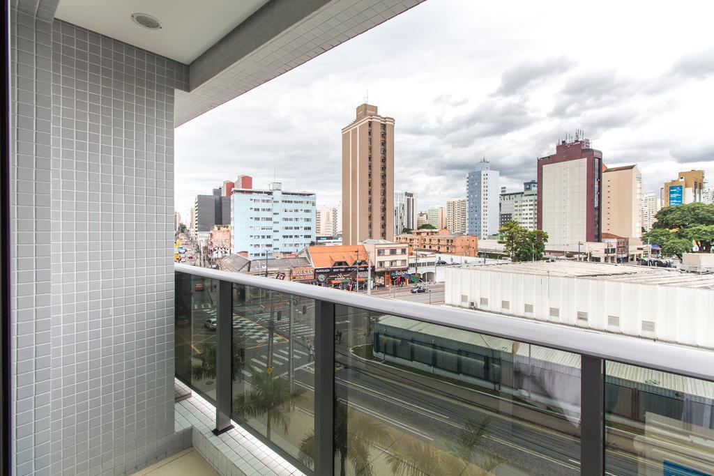 Esmero E Requinte - Studio Central - 7Th009 Curitiba Phòng bức ảnh